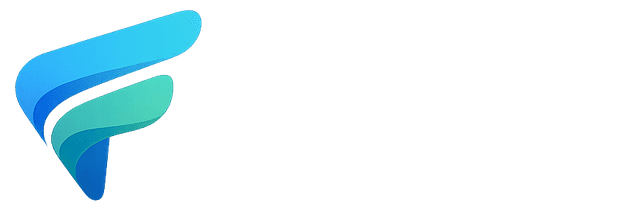 Flowio