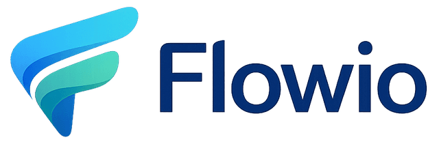 Flowio